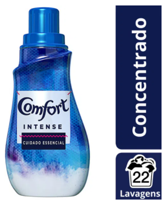 Imagem Produtozzz